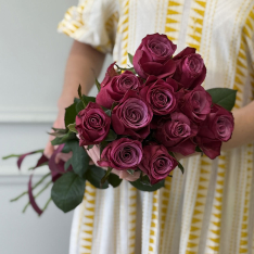 11 roses Prince of Persia photo
