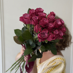 17 roses Prince of Persia photo