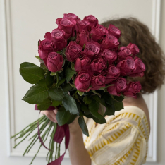25 roses Prince of Persia photo