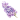 Бузок