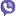 Viber