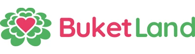 Доставка квітів BuketLand